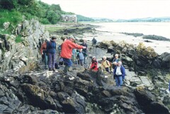 G10_0704a