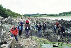 G10_0710a