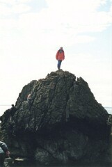 G10_0711a