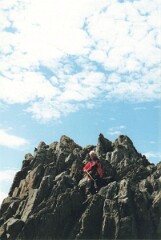G10_0712a