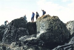 G10_0713a