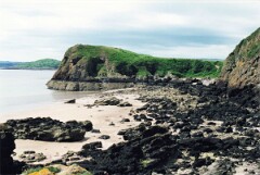 G10_0715a