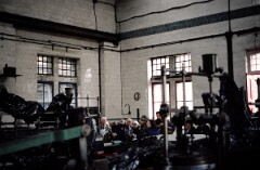 1985_CEH3820_A450