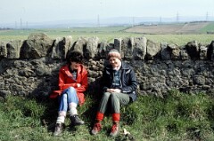 1985_CEH3822_A452