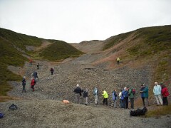IMG_ 406