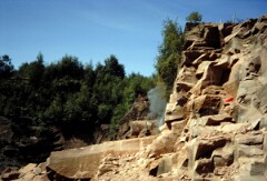 1984_CEH6777_H046