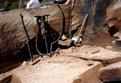 1984_CEH6779_H048