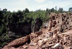 1984_CEH6785_H054
