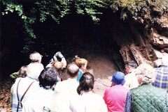 G09_0502