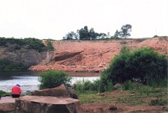 G09_0507