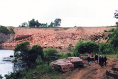 G09_0514a
