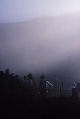 1989_CEH4007_A656