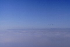 1989_CEH4009_A658