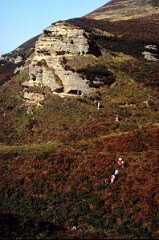 1989_CEH4010_A659