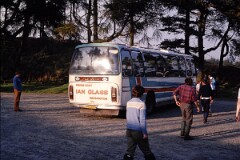 1989_CEH4011_A660