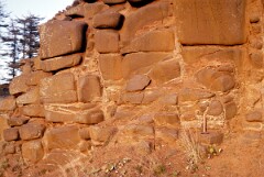 1989_CEH4012_A661