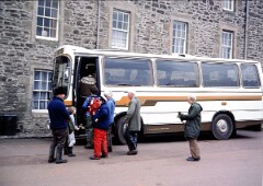 1983_CEH3777_A395
