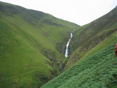 Moffat Aug 04 0002