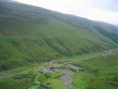 Moffat Aug 04 0003