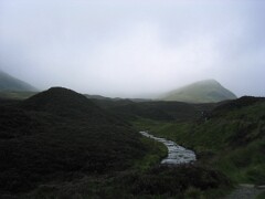 Moffat Aug 04 0004