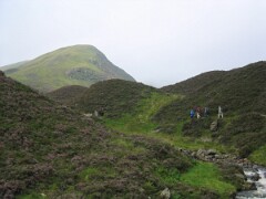 Moffat Aug 04 0005