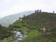 Moffat Aug 04 0006