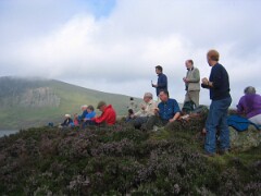 Moffat Aug 04 0009
