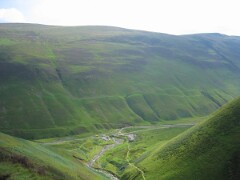 Moffat Aug 04 0010