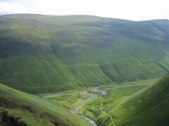 Moffat Aug 04 0011