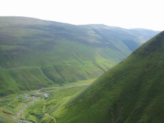 Moffat Aug 04 0012