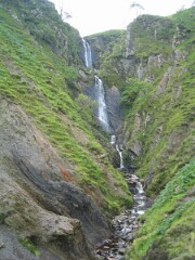 Moffat Aug 04 0015