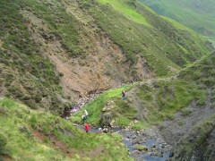 Moffat Aug 04 0016