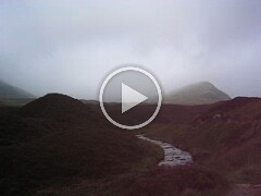 Moffat Aug 04 019
