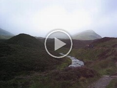 Moffat Aug 04 020