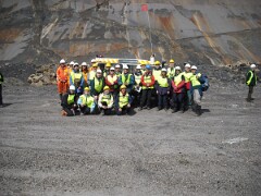 DSCF0441