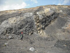 DSCF0443