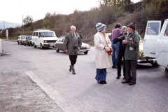 1979_CEH4599_B266