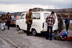 1979_CEH4600_B267