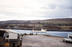 1979_CEH4601_B268