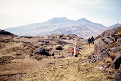 1979_CEH4603_B270