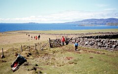 1979_CEH4611_B278