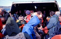 1979_CEH4612_B279