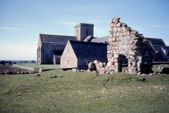 1979_CEH4614_B281