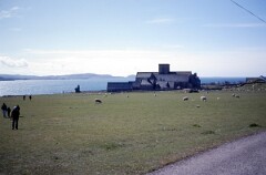 1979_CEH4615_B282