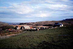 1979_CEH4618_B285