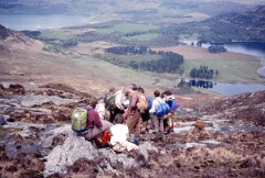 1979_CEH4620_B287