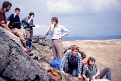 1979_CEH4622_B289