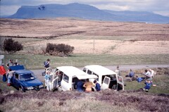 1979_CEH4631_B298