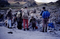 1979_CEH4633_B300