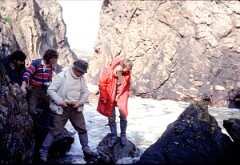 1979_CEH4634_B301